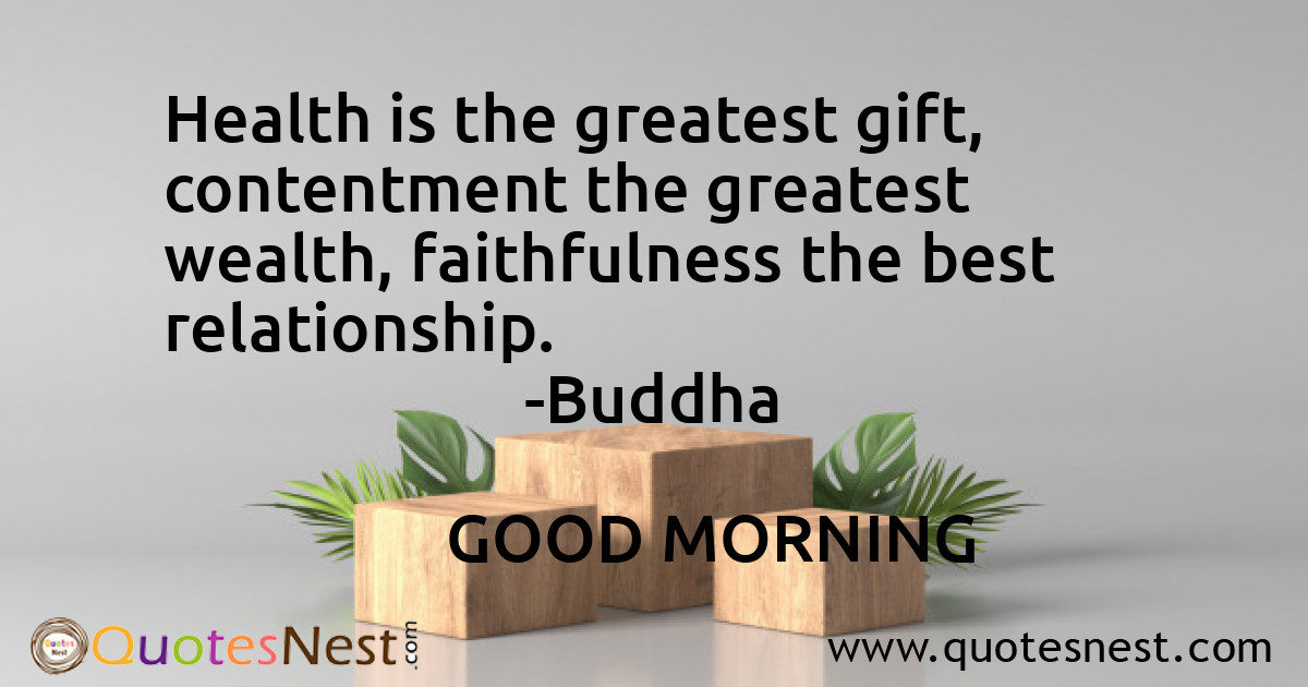 Best_Buddha_4_small